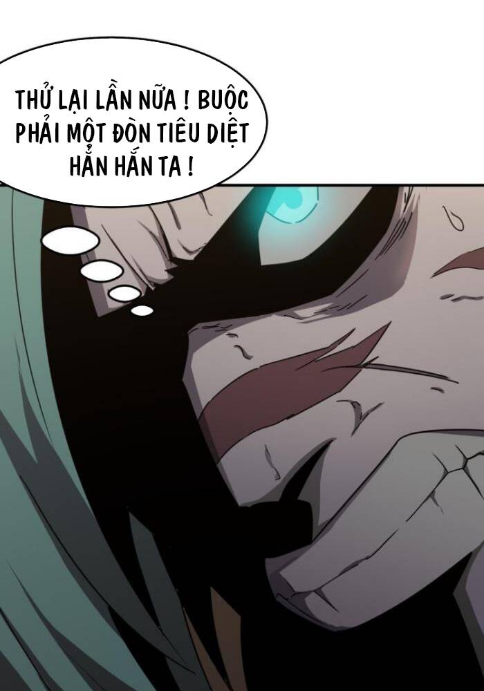 Chương 15 - Trang 21