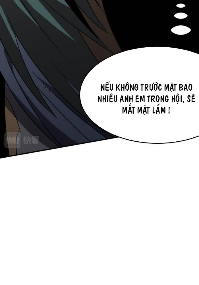 Chương 15 - Trang 22