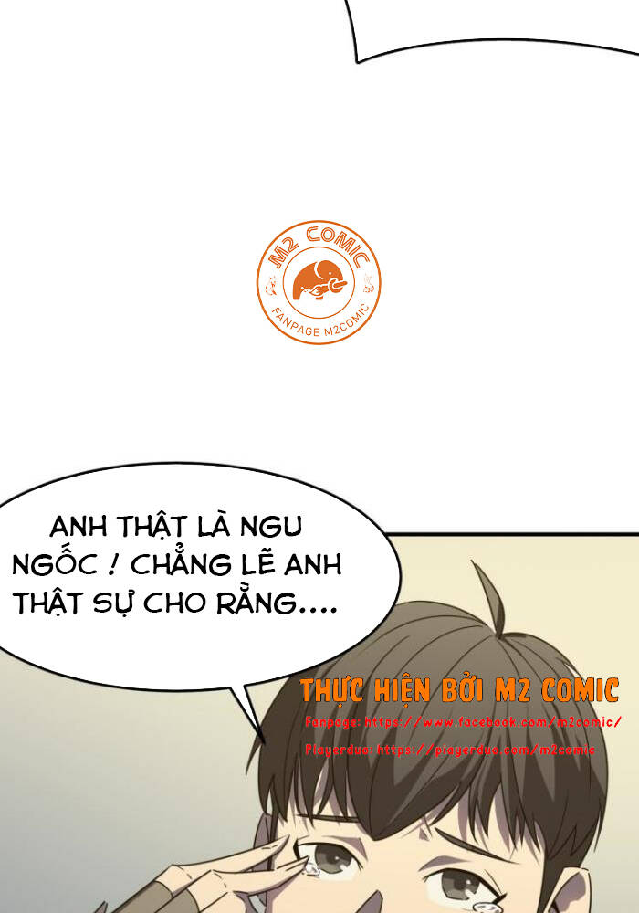 Chương 15 - Trang 28