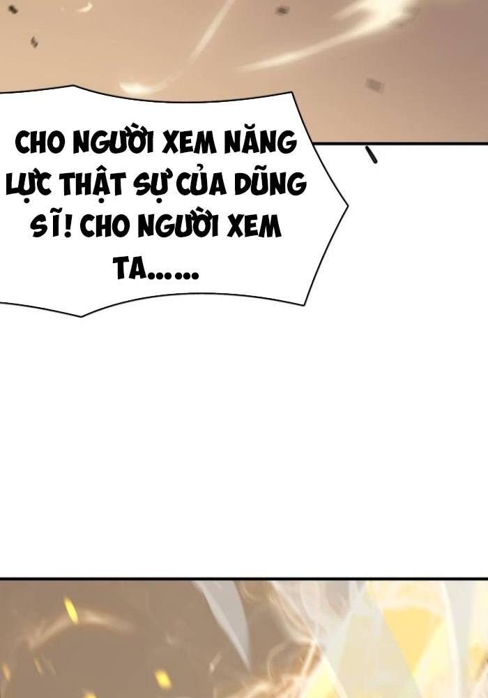 Chương 15 - Trang 4