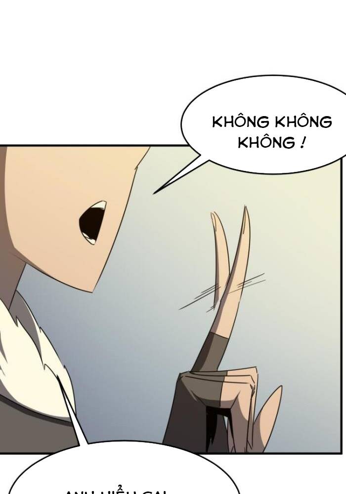 Chương 15 - Trang 32