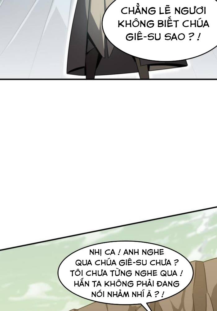 Chương 15 - Trang 35
