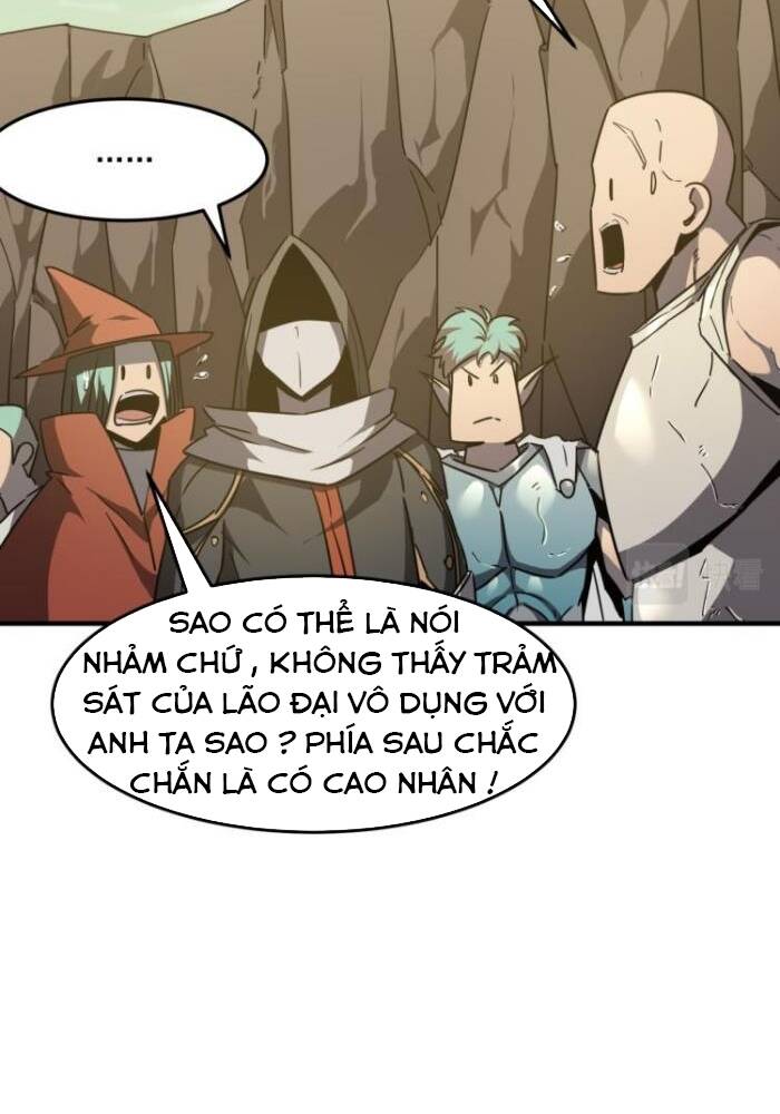 Chương 15 - Trang 36