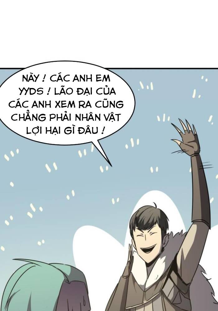 Chương 15 - Trang 38