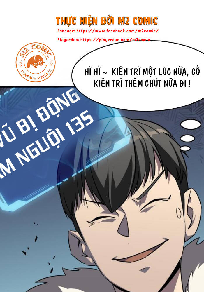 Chương 15 - Trang 40