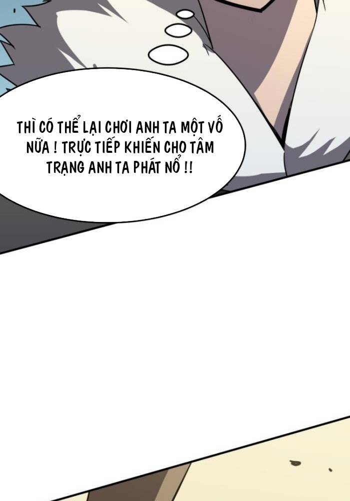 Chương 15 - Trang 41
