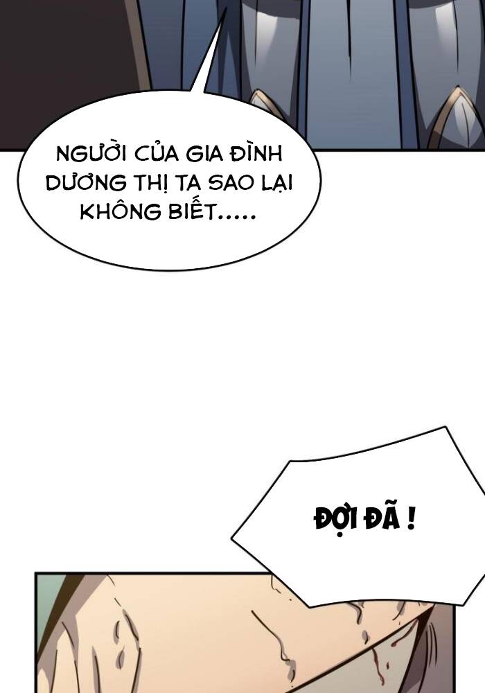 Chương 15 - Trang 44