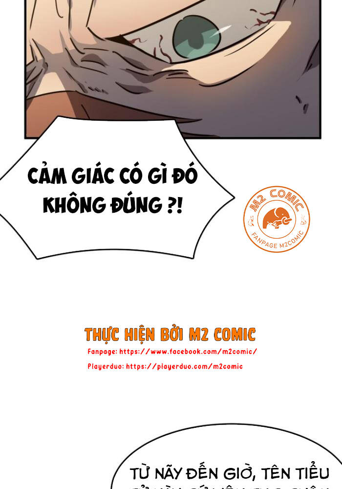 Chương 15 - Trang 45