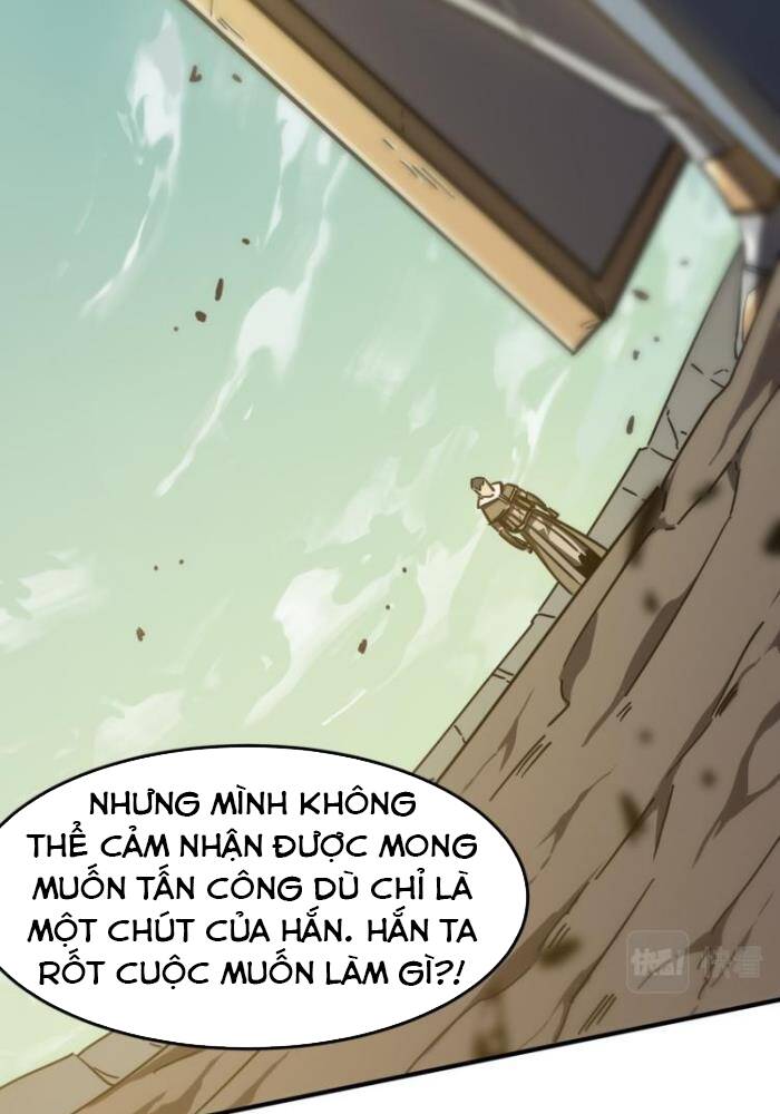 Chương 15 - Trang 47
