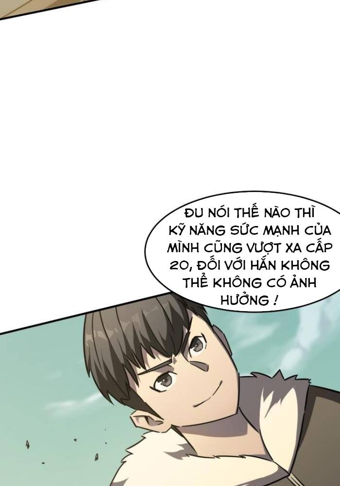 Chương 15 - Trang 48