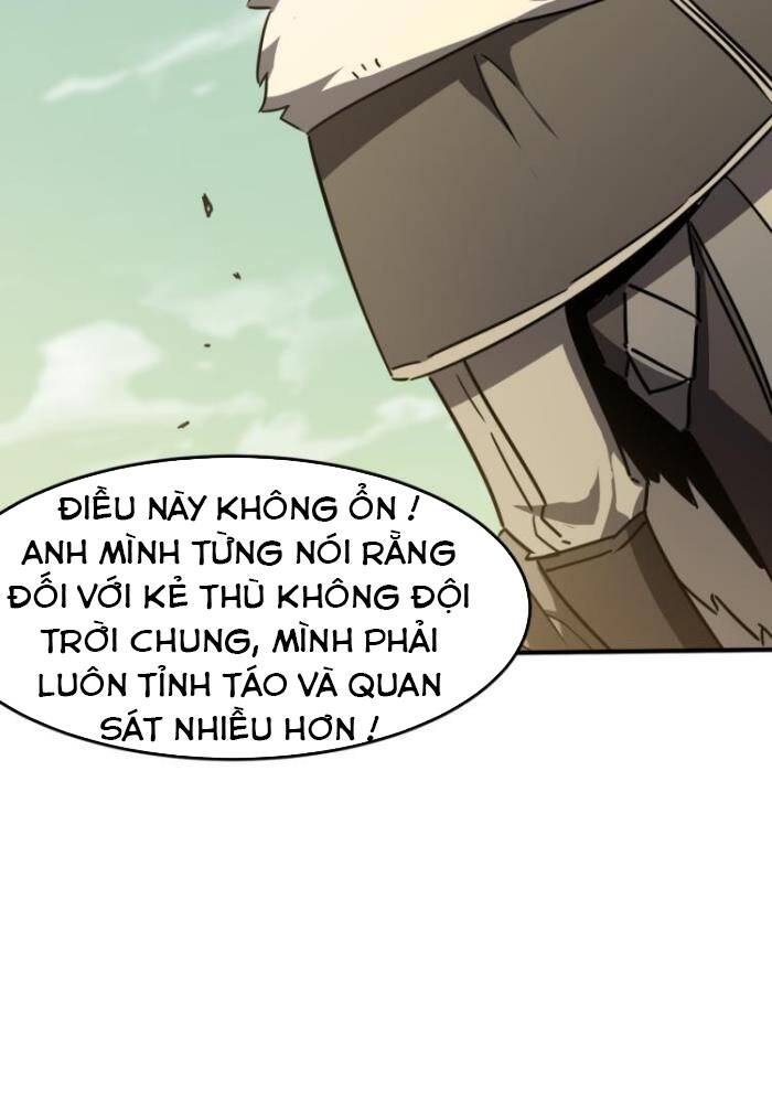 Chương 15 - Trang 49