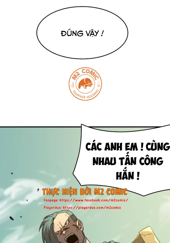 Chương 15 - Trang 50