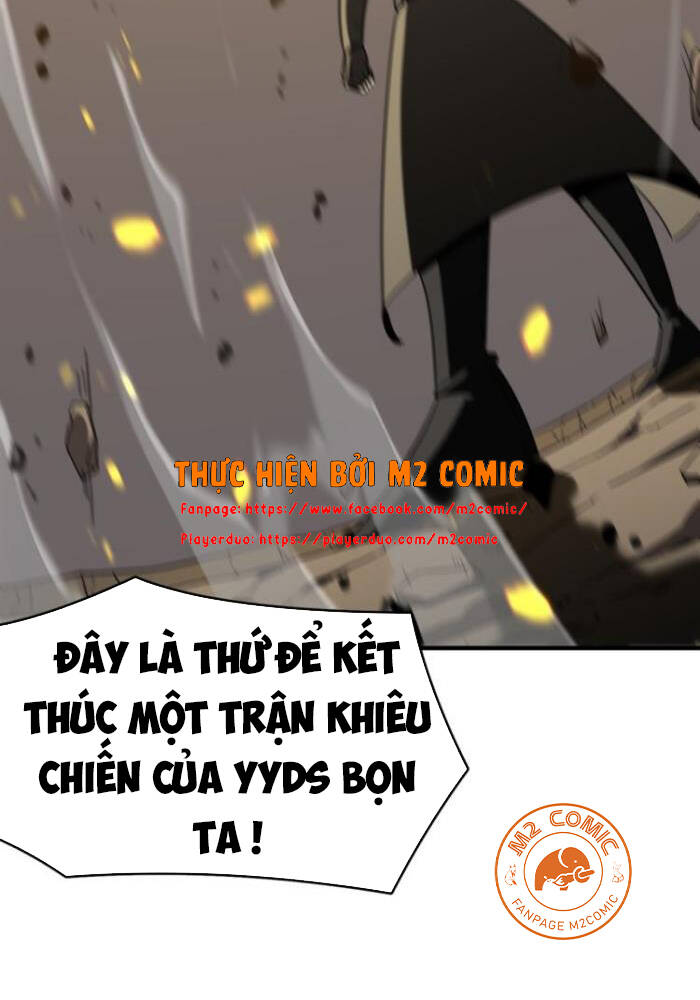 Chương 15 - Trang 6