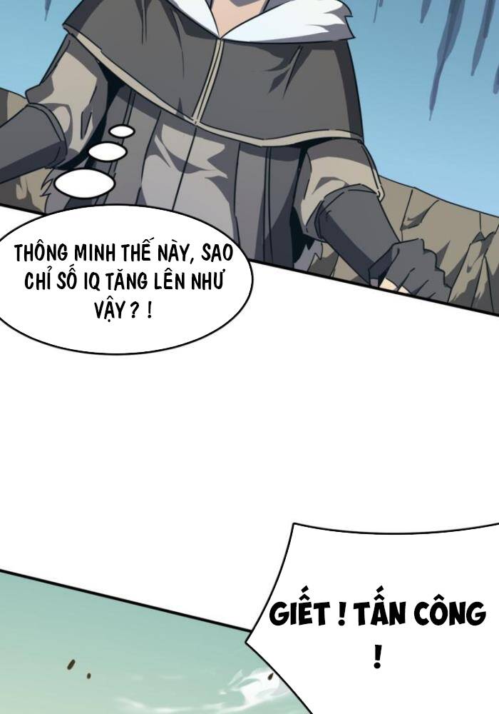 Chương 15 - Trang 53