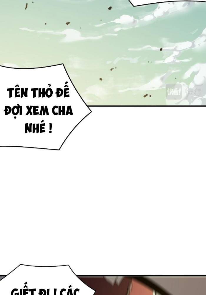Chương 15 - Trang 54