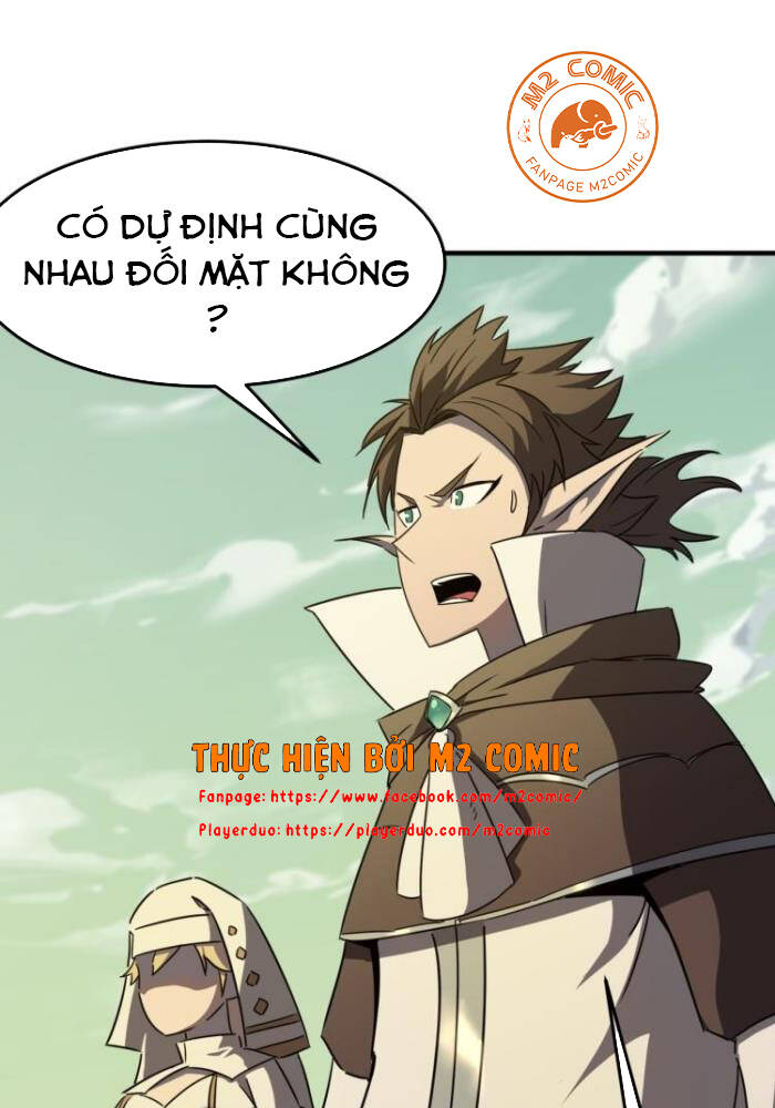 Chương 15 - Trang 57