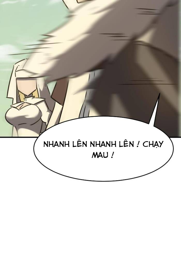 Chương 15 - Trang 59