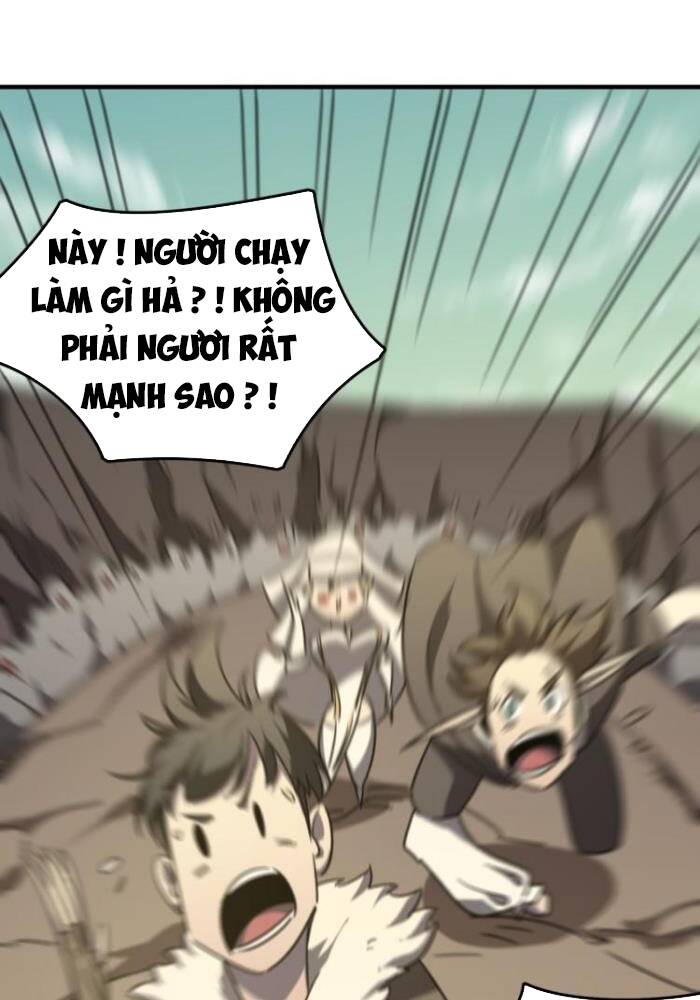 Chương 15 - Trang 60