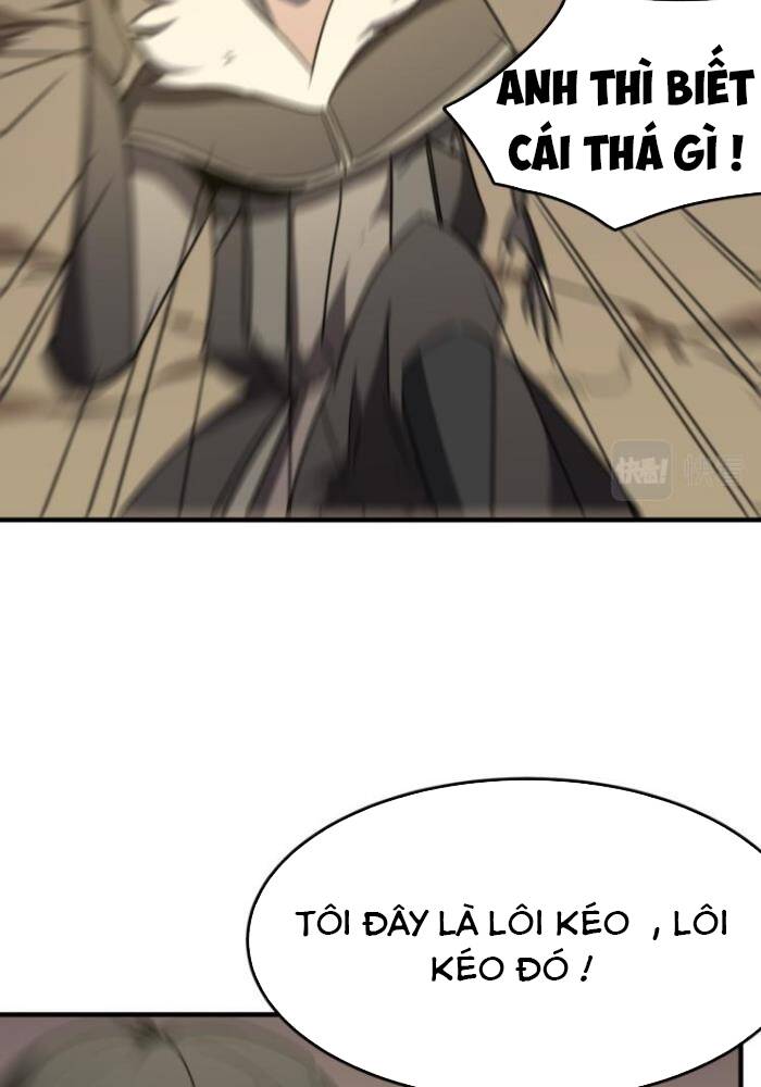 Chương 15 - Trang 61
