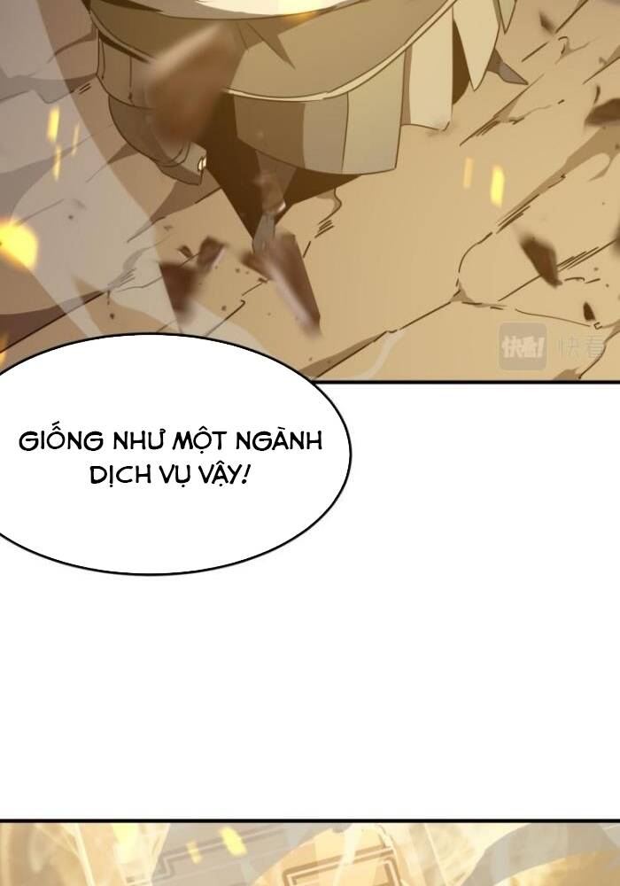 Chương 15 - Trang 8
