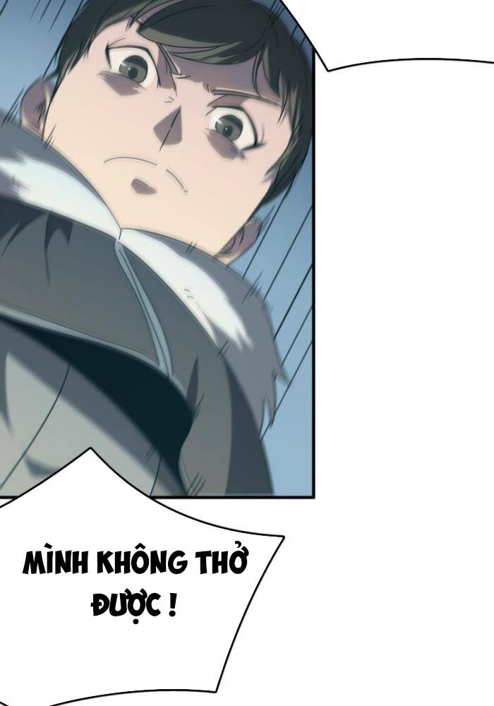 Chương 15 - Trang 73