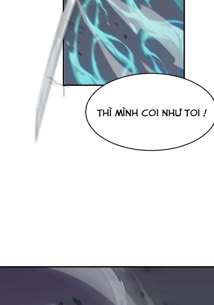 Chương 15 - Trang 75