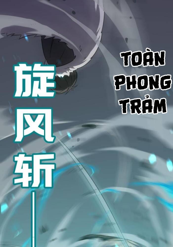 Chương 15 - Trang 76