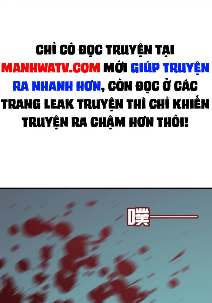 Chương 15 - Trang 78