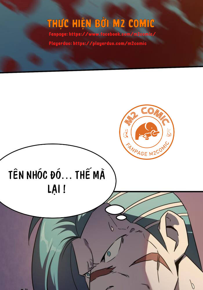 Chương 16 - Trang 11
