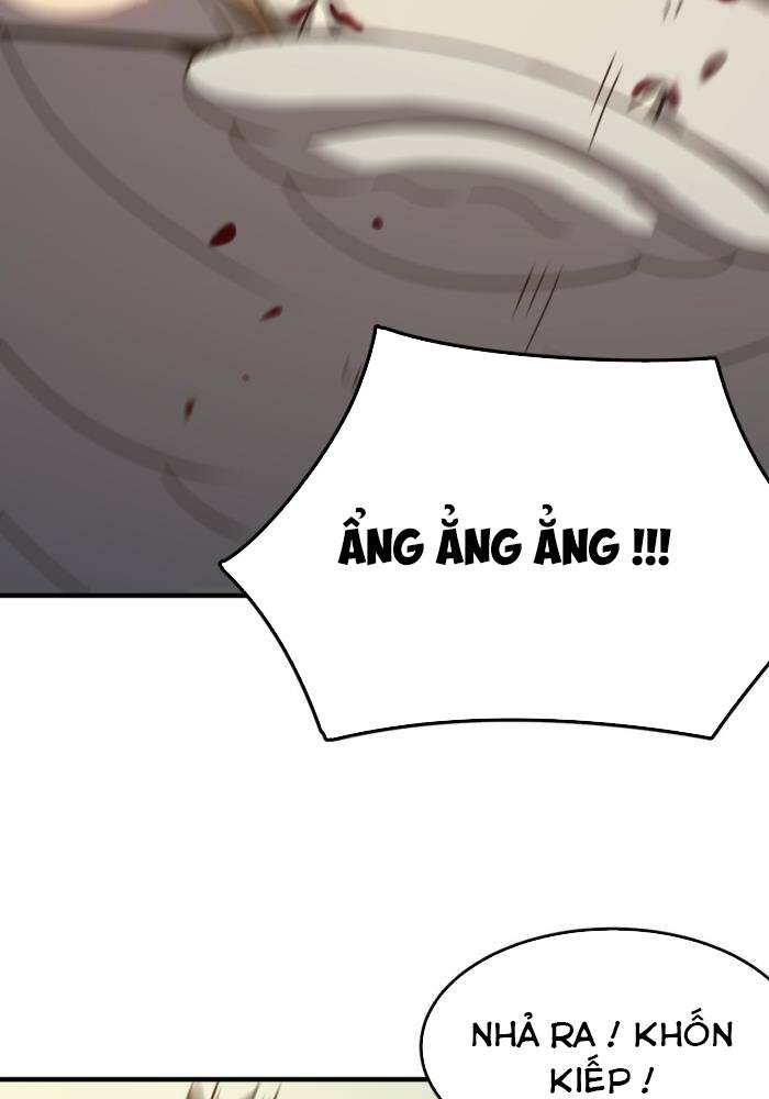 Chương 16 - Trang 14