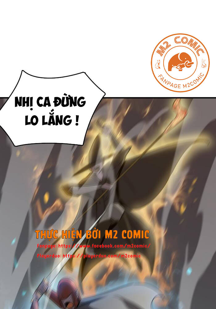 Chương 16 - Trang 16