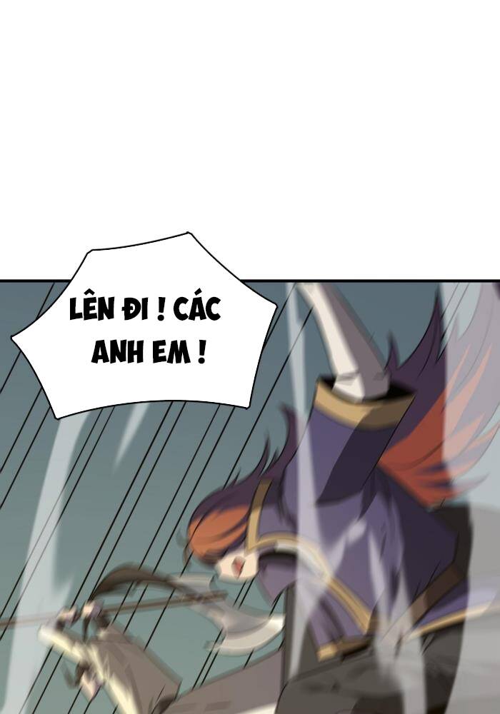 Chương 16 - Trang 26