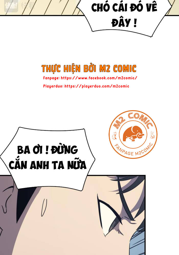 Chương 16 - Trang 28