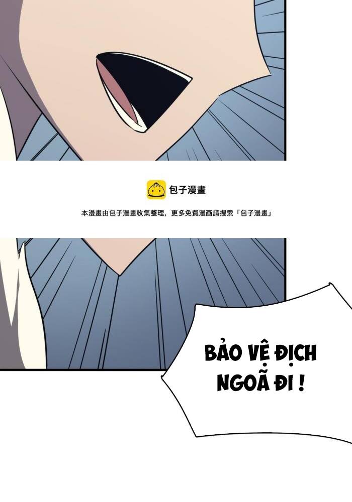 Chương 16 - Trang 29