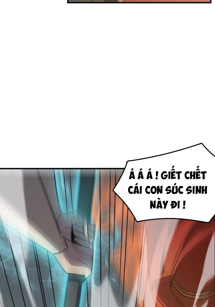 Chương 16 - Trang 36
