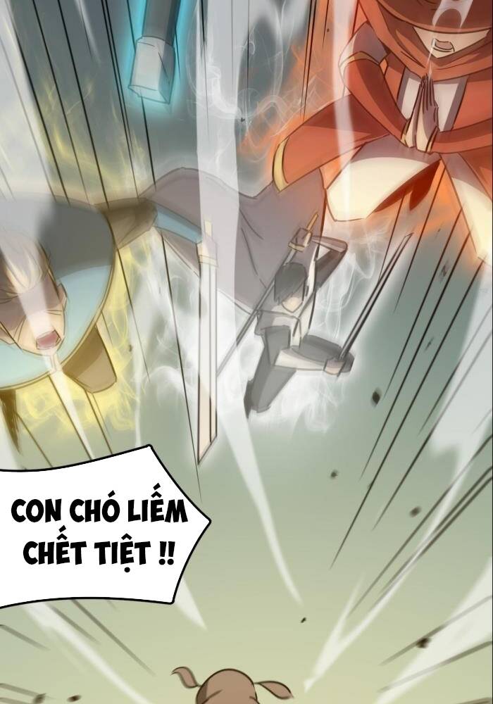 Chương 16 - Trang 37