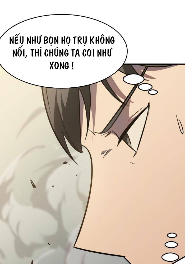 Chương 16 - Trang 42