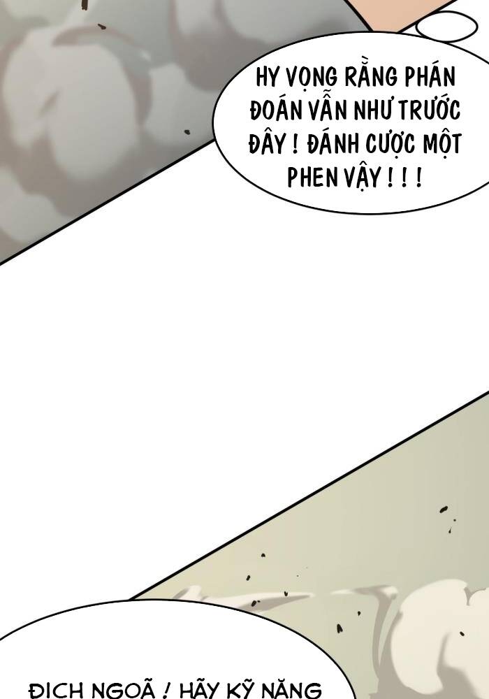Chương 16 - Trang 43