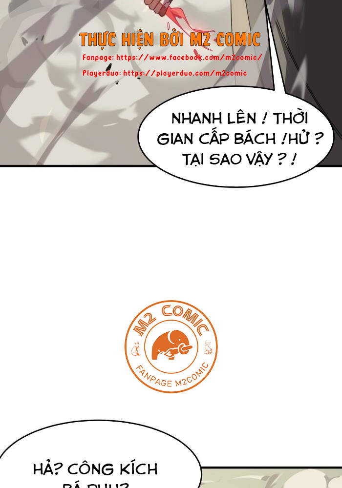 Chương 16 - Trang 45