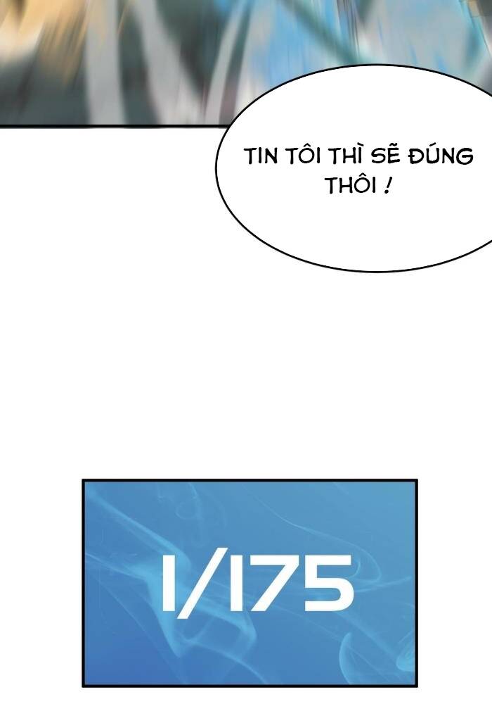 Chương 16 - Trang 49
