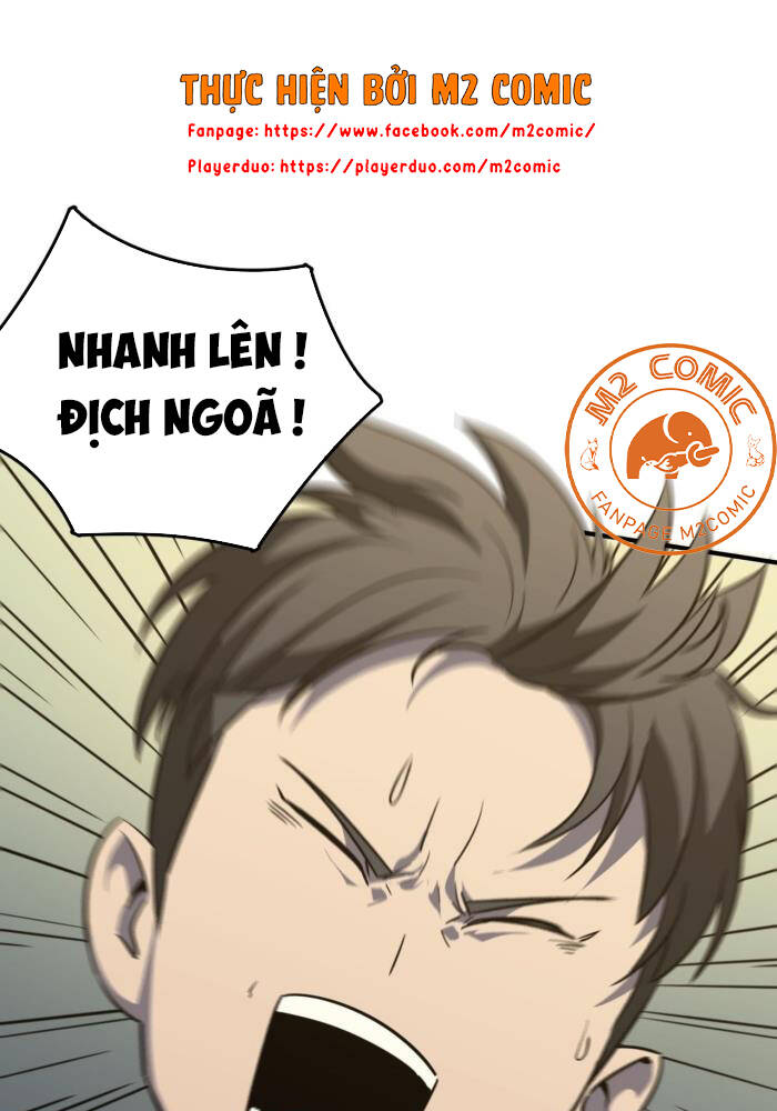 Chương 16 - Trang 50