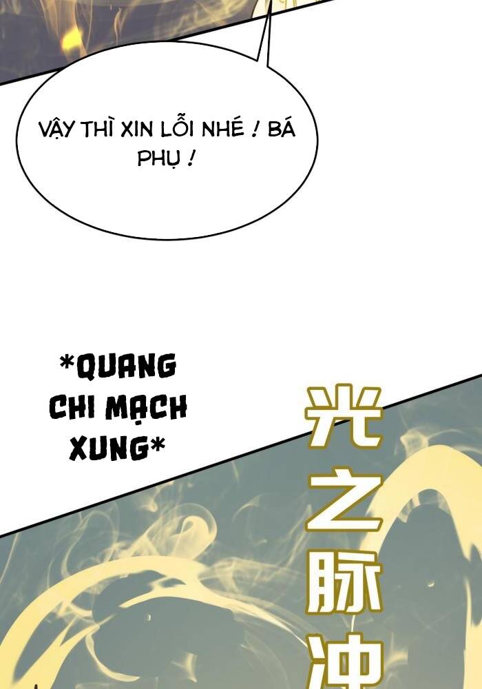 Chương 16 - Trang 53