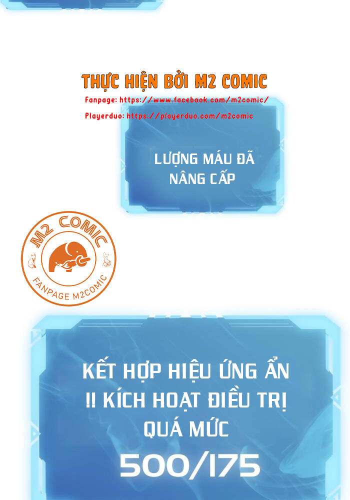 Chương 16 - Trang 57
