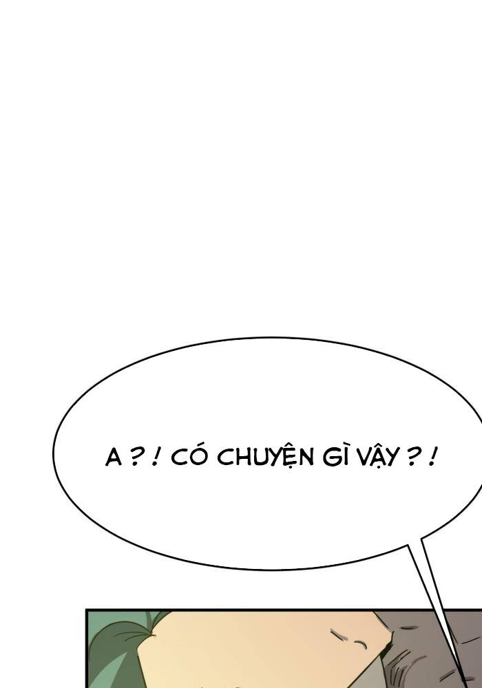 Chương 16 - Trang 60