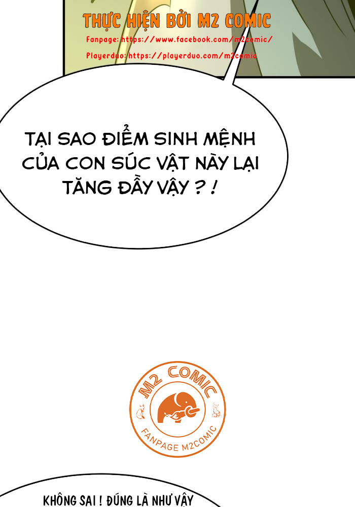 Chương 16 - Trang 62