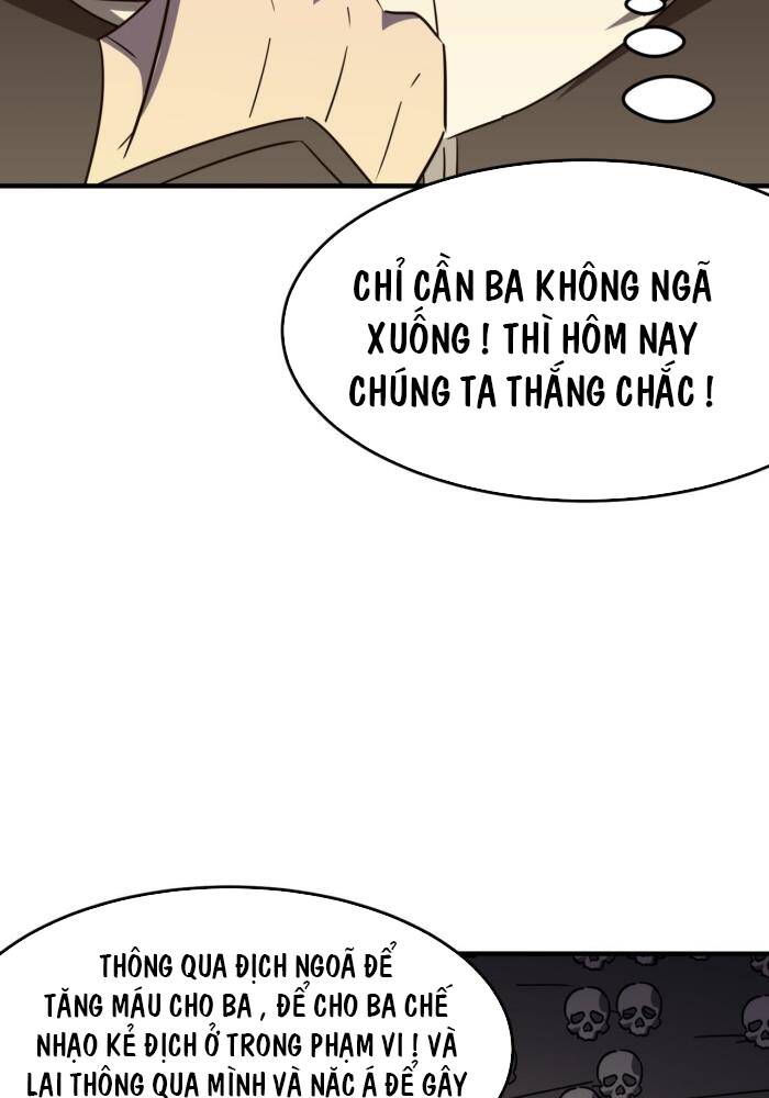 Chương 16 - Trang 64
