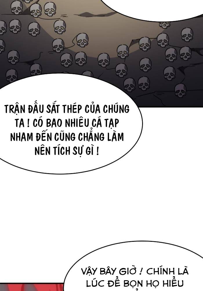 Chương 16 - Trang 66