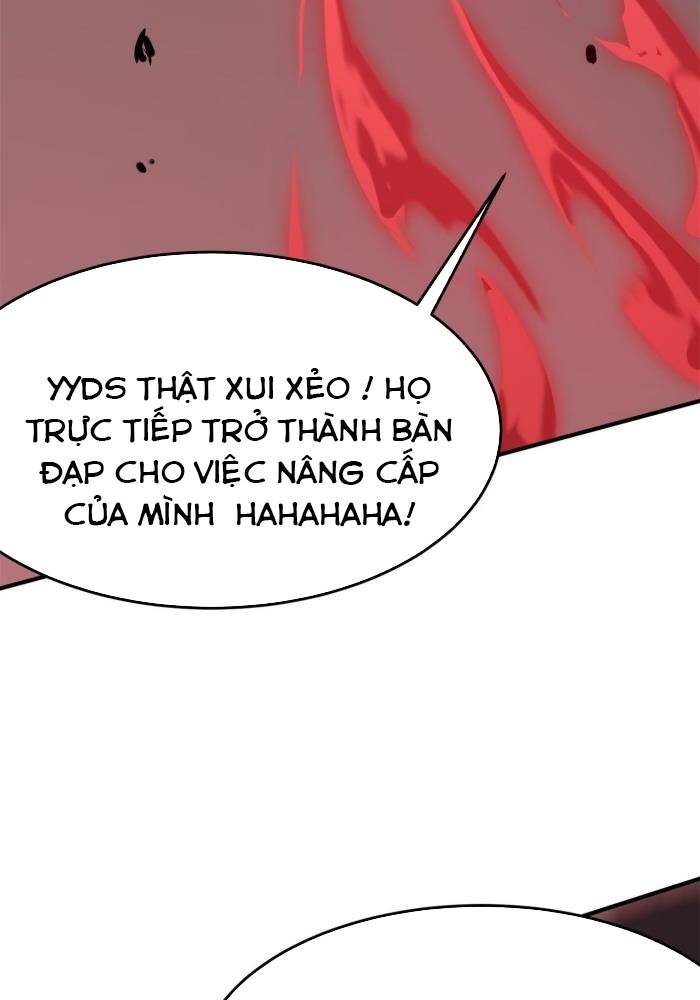 Chương 16 - Trang 68