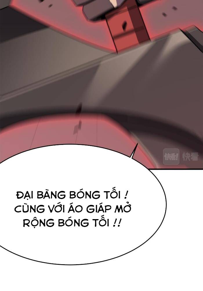 Chương 16 - Trang 70