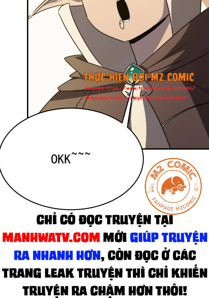 Chương 16 - Trang 74